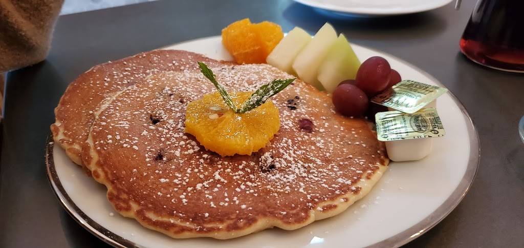 The KOVA | restaurant | 1775B Richmond Rd, Staten Island, NY 10306, USA | 6465775500 OR +1 646-577-5500