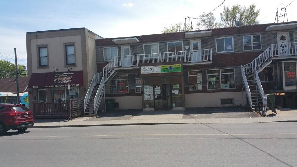 Restaurant Bon Appétit Des Antilles | restaurant | 2525 Rue Provost, Lachine, QC H8S 4A9, Canada | 5146345554 OR +1 514-634-5554