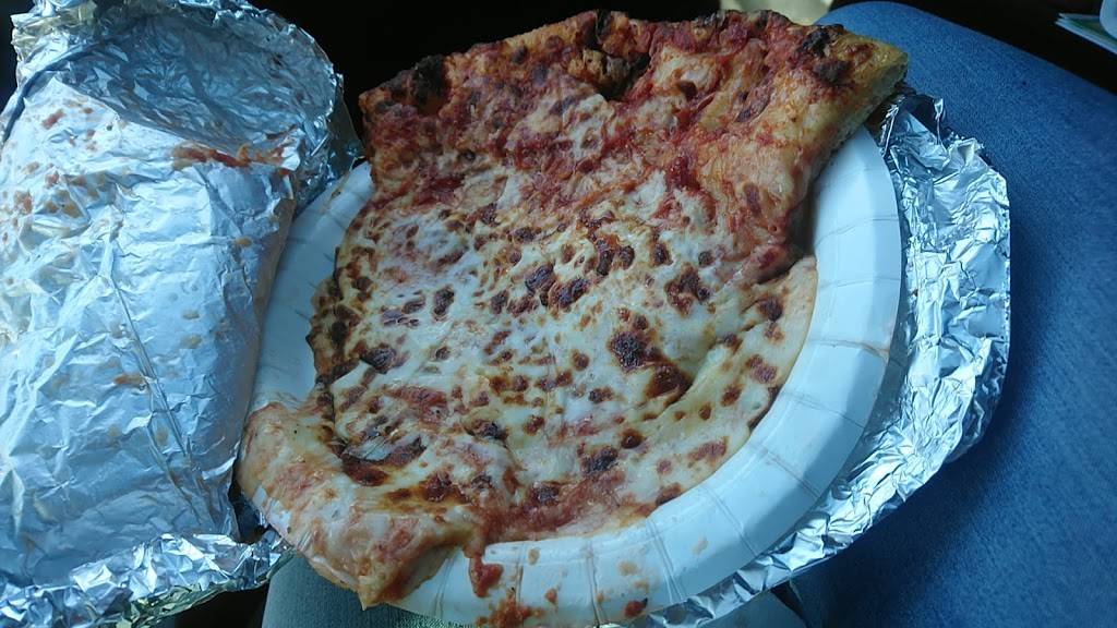 Costco Food Court | meal takeaway | 2300 Middlefield Rd, Redwood City, CA 94063, USA | 6505684040 OR +1 650-568-4040