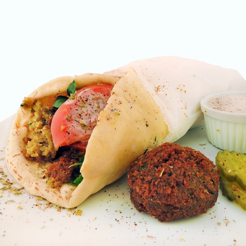 CEDAR CAFE & HOOKAH LOUNGE | restaurant | 1707 Gardere Ln STE A, Baton Rouge, LA 70820, USA | 2252565343 OR +1 225-256-5343