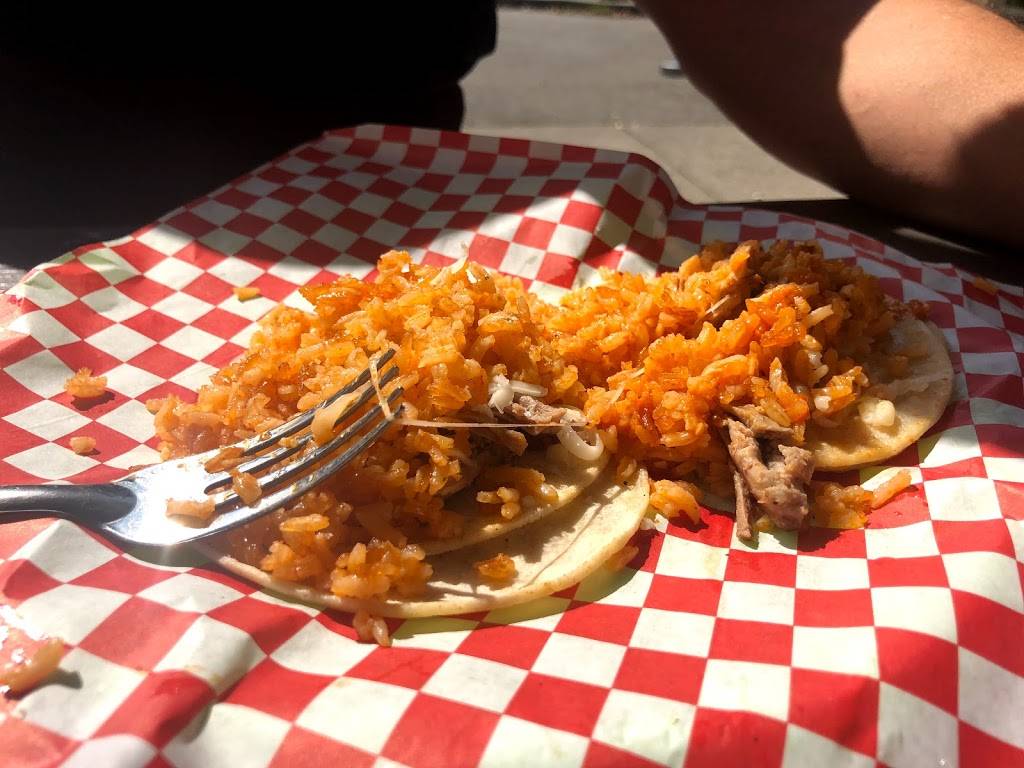 Tacos San Juan | restaurant | 23278-23324 Pacific Hwy S, Kent, WA 98032, USA | 2532599833 OR +1 253-259-9833