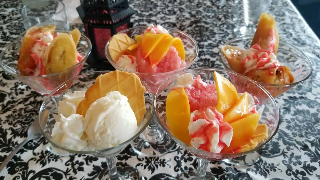 Nukeo Thai | restaurant | 1350 Marine St, Green Bay, WI 54301, USA | 9204550383 OR +1 920-455-0383