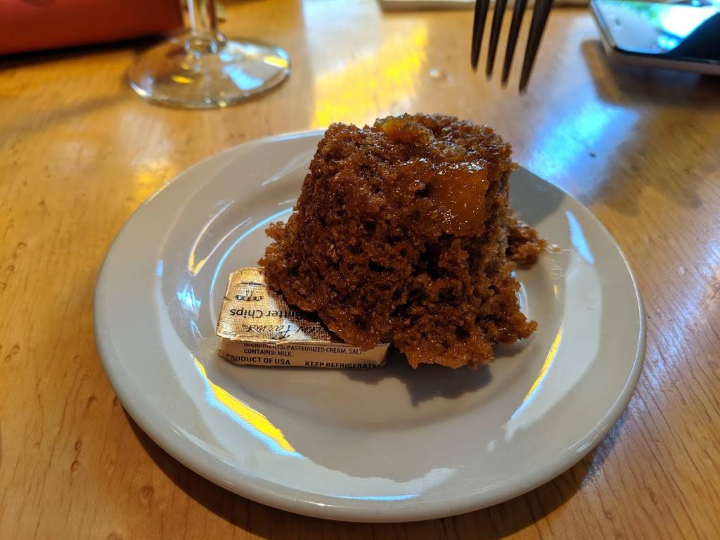 The Dodo Restaurant | restaurant | 1355 E 2100 S, Salt Lake City, UT 84105, USA | 8014862473 OR +1 801-486-2473