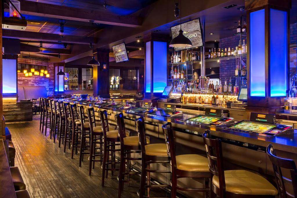 Jacks Place | restaurant | 3770 CA-45, Colusa, CA 95932, USA | 5304588844 OR +1 530-458-8844