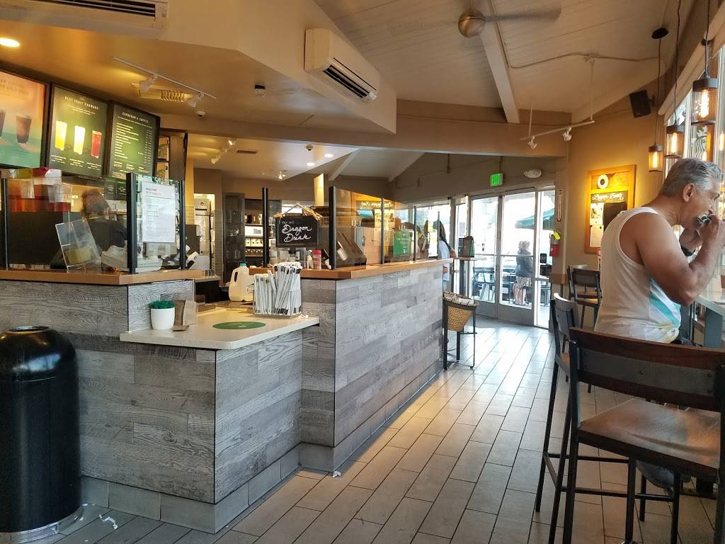 Starbucks | cafe | 180 N Coast Hwy, Laguna Beach, CA 92651, USA | 9494941302 OR +1 949-494-1302