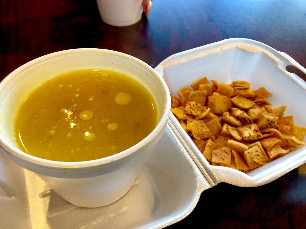 Shawarma Guys New Iberia | restaurant | 911 S Lewis St, New Iberia, LA 70560, USA | 3372568289 OR +1 337-256-8289