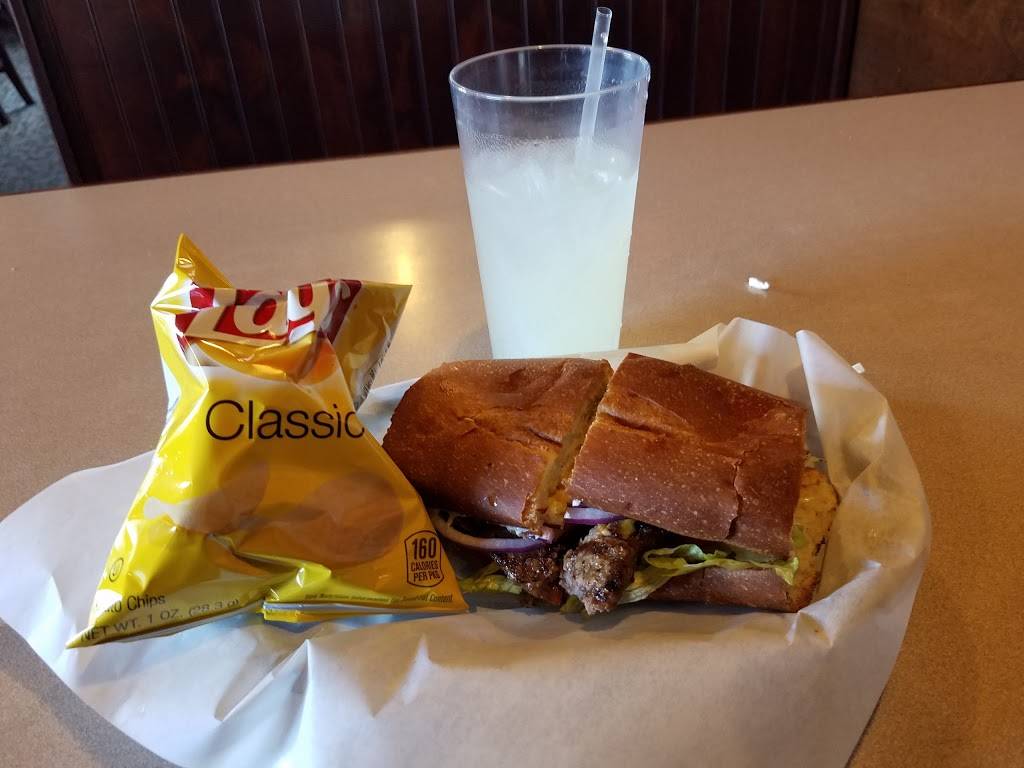 Village Host Pizza & Grill - Belmont | restaurant | 1017 Alameda de las Pulgas, Belmont, CA 94002, USA | 6505916791 OR +1 650-591-6791