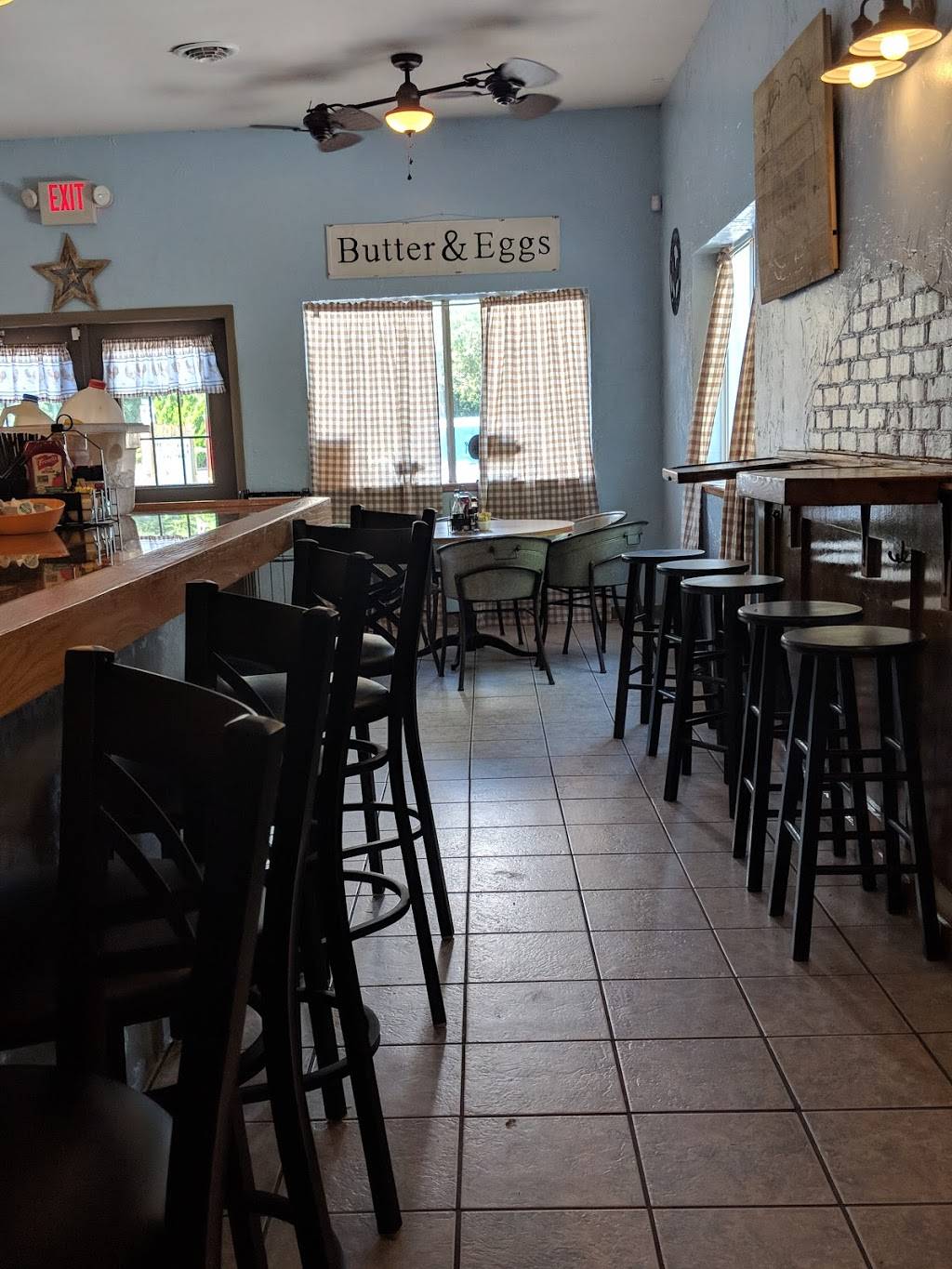 Surfside Rooster | restaurant | 12507 Sunset Ave, Ocean City, MD 21842, USA | 4436648166 OR +1 443-664-8166