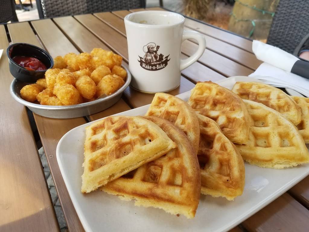 World of Beer | restaurant | 4437 Lyons Rd Suite 101, Coconut Creek, FL 33073, USA | 9549840300 OR +1 954-984-0300