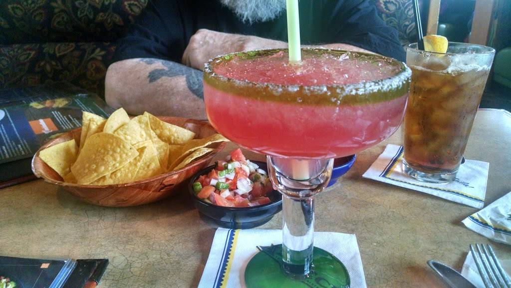 Azteca Mexican Restaurants | restaurant | 11431 NE 124th St, Kirkland, WA 98034, USA | 4258207997 OR +1 425-820-7997