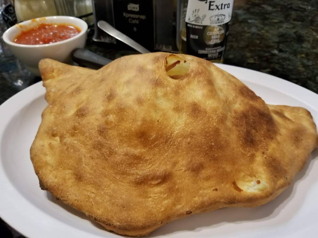 Pisa Pizza | restaurant | 16650 E Palisades Blvd, Fountain Hills, AZ 85268, USA | 4808361233 OR +1 480-836-1233