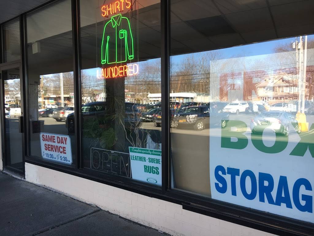 Good Taste Chinese Restaurant | restaurant | 2017, 104 N Middletown Rd, Pearl River, NY 10965, USA | 8456200205 OR +1 845-620-0205