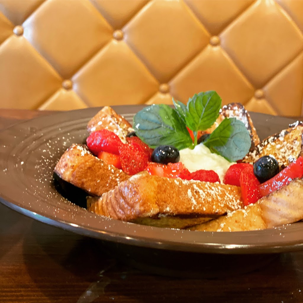 Argana Cafe | restaurant | 7425 S Durango Dr Suite 103, Las Vegas, NV 89113, USA | 7023293333 OR +1 702-329-3333