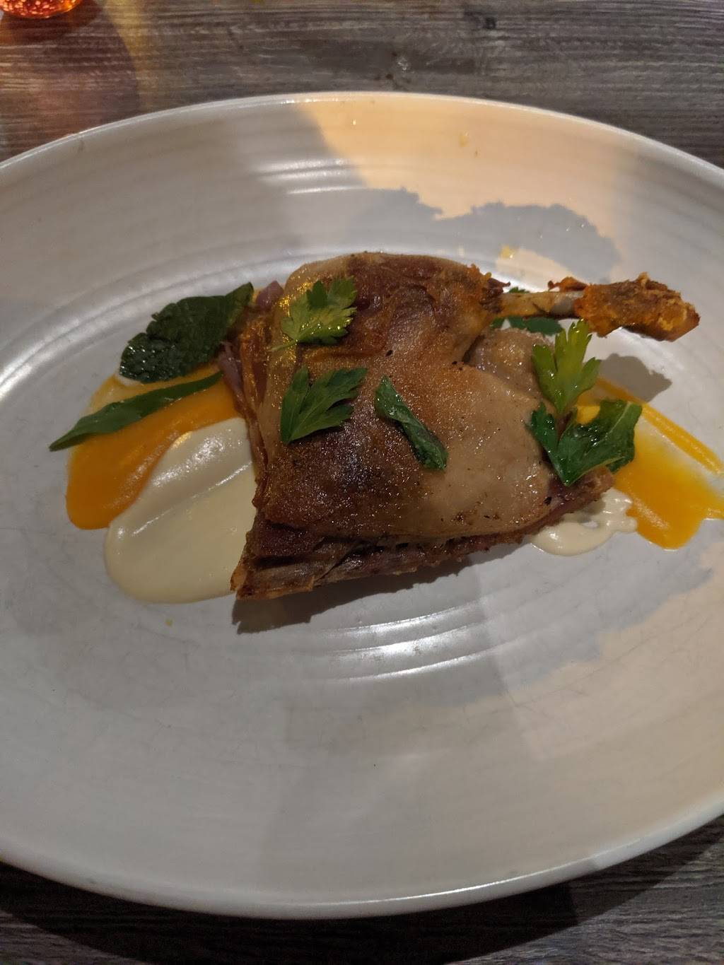 Haymaker | restaurant | 4706 California Ave SW, Seattle, WA 98116, USA | 2069466994 OR +1 206-946-6994