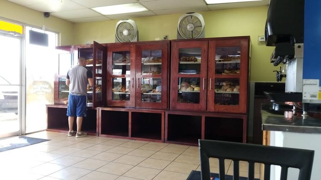 El Pollo Rico # 1 | restaurant | 9435 N Interstate Hwy 35, Austin, TX 78753, USA | 5123397325 OR +1 512-339-7325