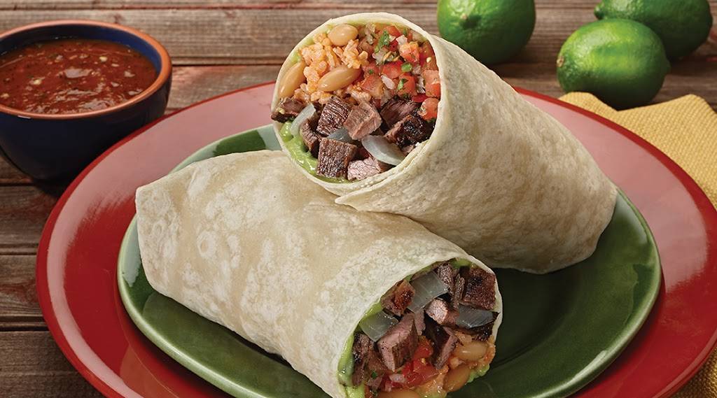 Americas Taco Shop | restaurant | 3235 W Ray Rd, Chandler, AZ 85226, USA | 4808217944 OR +1 480-821-7944