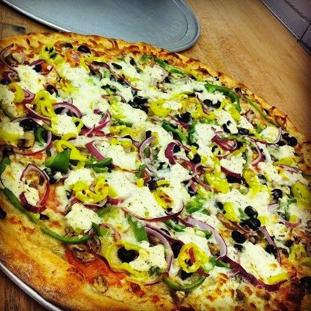 Pizza Ds Mendon | meal takeaway | 1350 Pittsford Mendon Rd, Mendon, NY 14506, USA | 5855826087 OR +1 585-582-6087