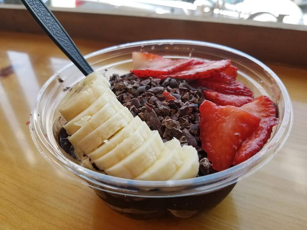 The Pit and the Peel | restaurant | 1102 W Main St, Richmond, VA 23220, USA | 8043675885 OR +1 804-367-5885