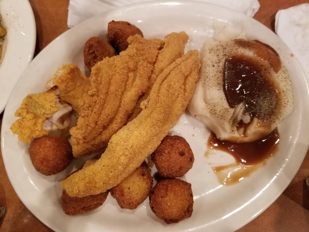 Olympic Steak & Pizza - Oakland | restaurant | 6250 US-64 #11, Oakland, TN 38060, USA | 9014669990 OR +1 901-466-9990