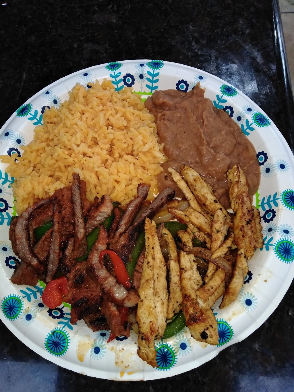 Taqueria Oscar | restaurant | 31718 TX-249, Pinehurst, TX 77362, USA | 2814104917 OR +1 281-410-4917