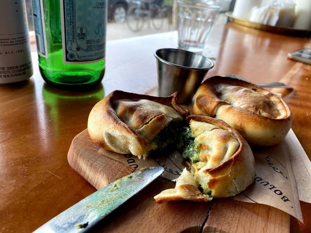 Boludo | restaurant | 3749 Nicollet Ave, Minneapolis, MN 55409, USA | 6129652858 OR +1 612-965-2858