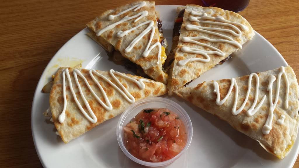 Bean Vegan Cuisine | restaurant | 3001 E Independence Blvd, Charlotte, NC 28205, USA | 9809391234 OR +1 980-939-1234