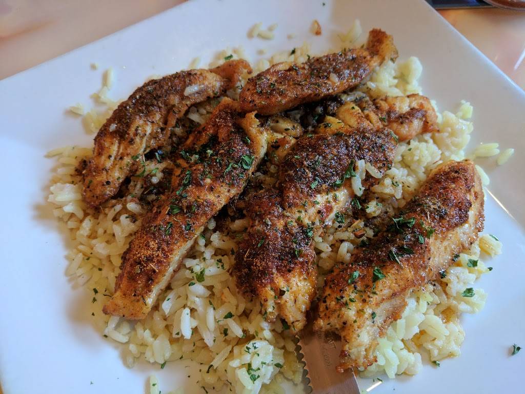 Bull & Bear Restaurant | restaurant | 462 Union Blvd, Allentown, PA 18109, USA | 6104325230 OR +1 610-432-5230