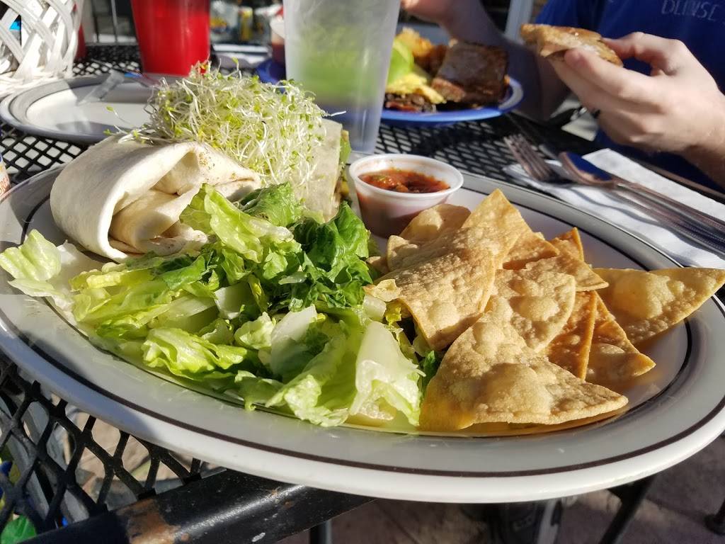 Squeeze In | restaurant | 5020 Las Brisas Blvd, Reno, NV 89523, USA | 7757872700 OR +1 775-787-2700