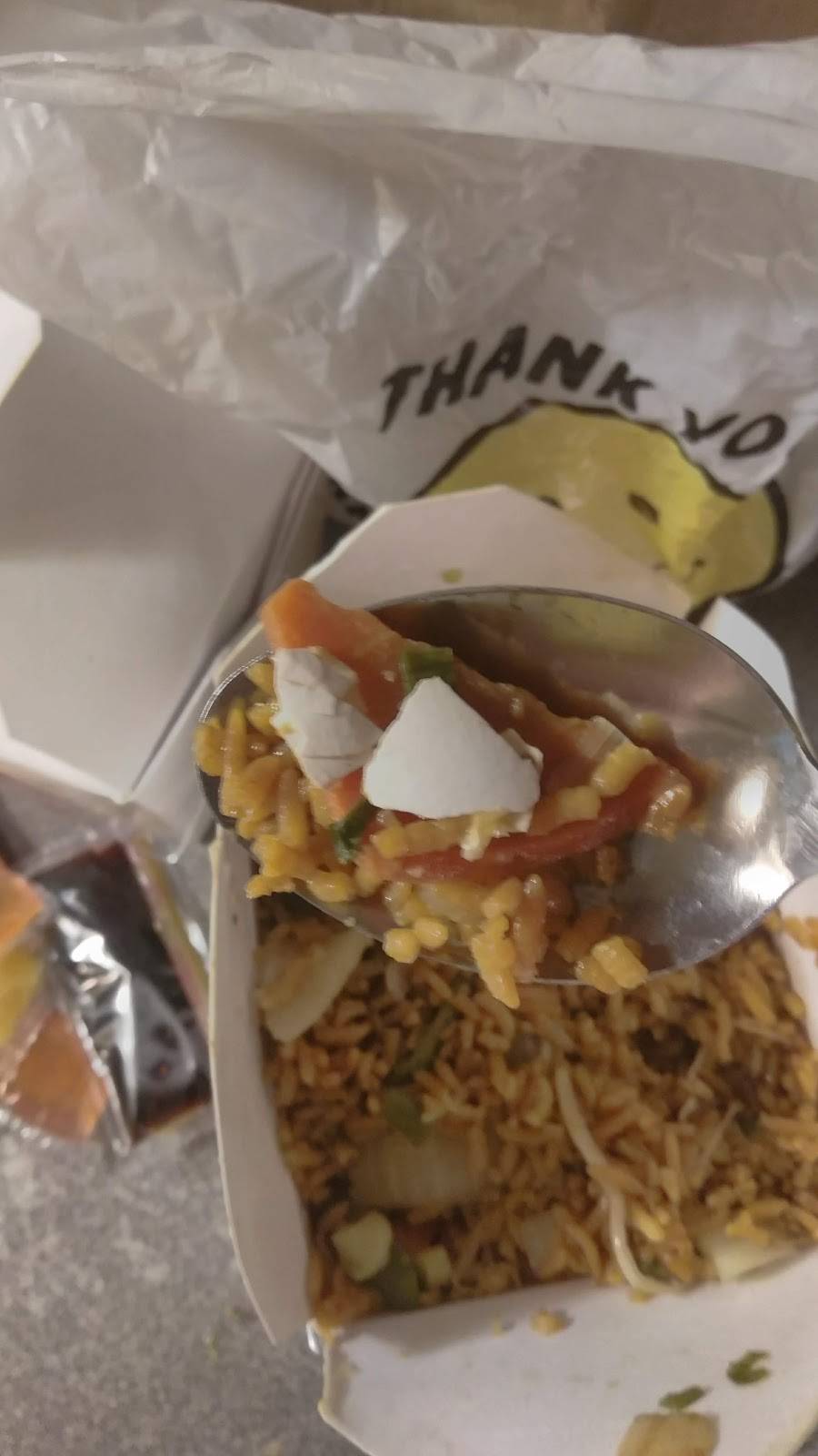 Number One Express Chinese Restaurant | restaurant | 3977 Warrensville Center Rd, Cleveland, OH 44122, USA | 2169915944 OR +1 216-991-5944