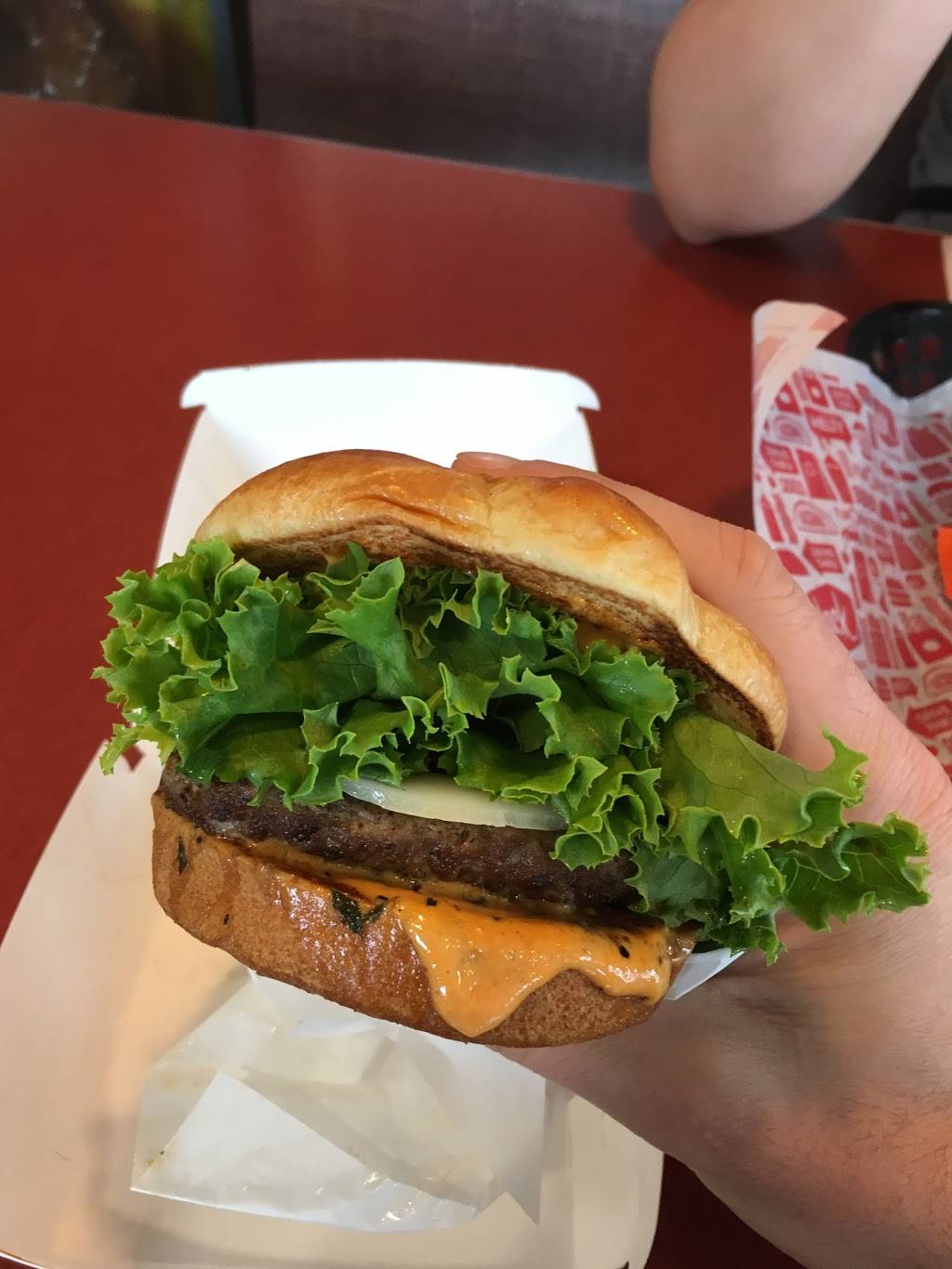 Jack in the Box | restaurant | 8968 Grapevine Rd E, Lebec, CA 93243, USA | 6612486807 OR +1 661-248-6807