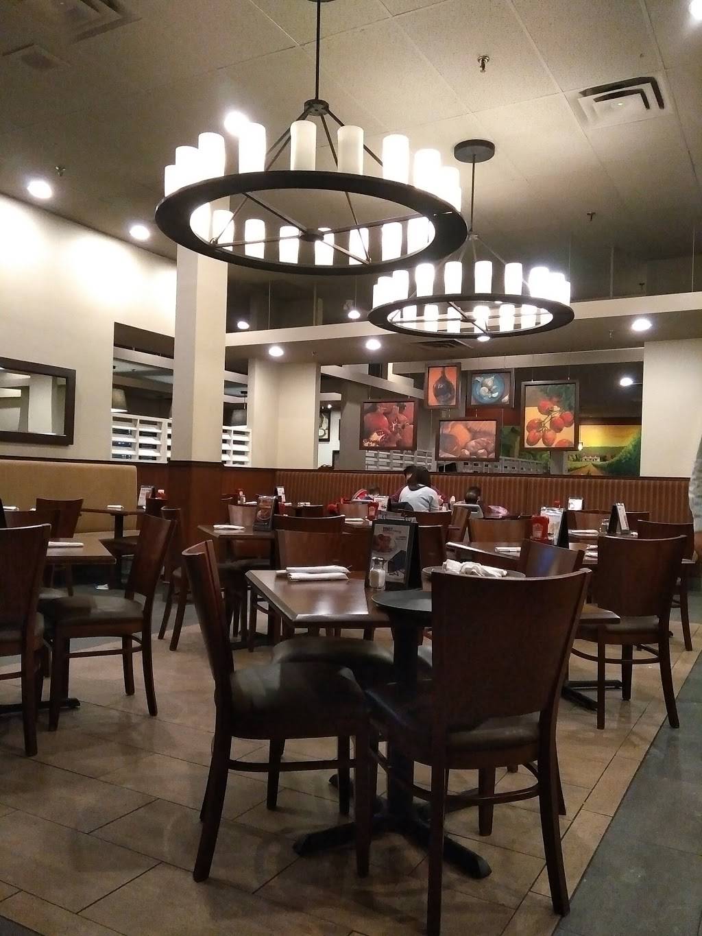 Swiss Chalet | restaurant | 4555 Hurontario St Unit 1, Mississauga, ON L4Z 3L9, Canada | 9058909330 OR +1 905-890-9330