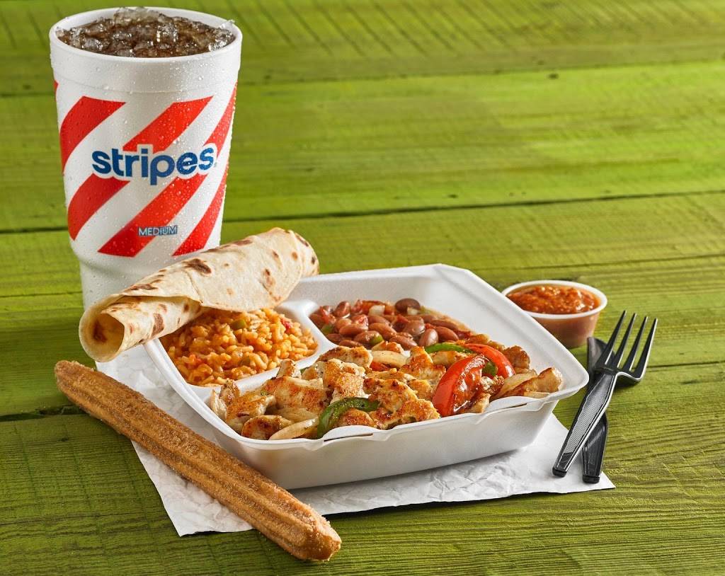 Laredo Taco Company | restaurant | 15182 S Post Oak Rd, Houston, TX 77053, USA | 7134348801 OR +1 713-434-8801