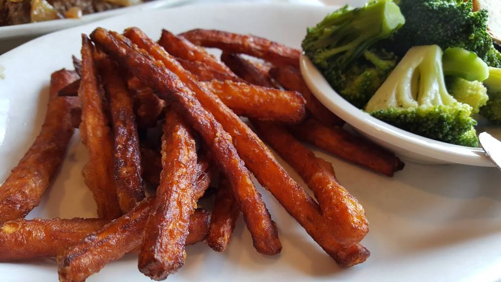 Tibbett Diner | restaurant | 3033 Tibbett Ave, Bronx, NY 10463, USA | 7185498893 OR +1 718-549-8893