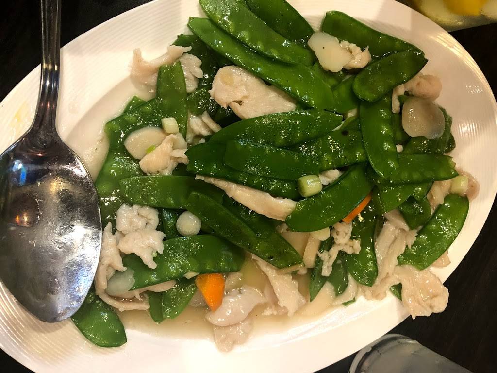 Midori Fine Asian Cuisine | restaurant | 2541 Naglee Rd, Tracy, CA 95304, USA | 2098358882 OR +1 209-835-8882