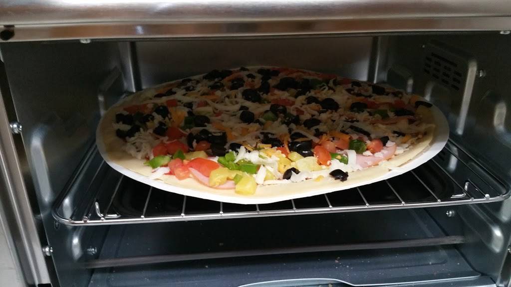 Papa Murphys Take N Bake Pizza | meal takeaway | 18012 SE Stark St, Portland, OR 97233, USA | 5036667272 OR +1 503-666-7272