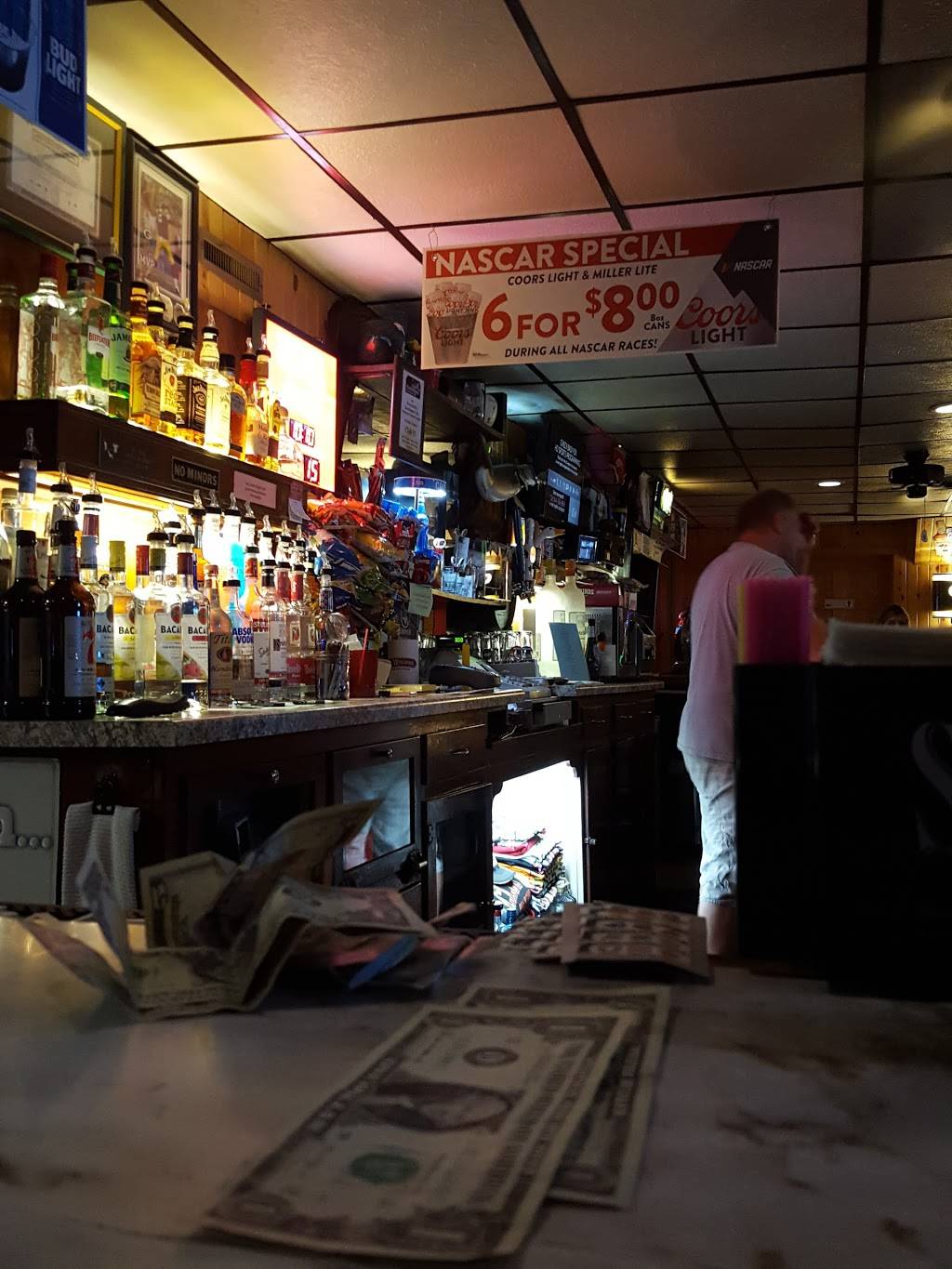 Club 51 | night club | 7123 N Towne Rd, DeForest, WI 53532, USA | 6088469845 OR +1 608-846-9845