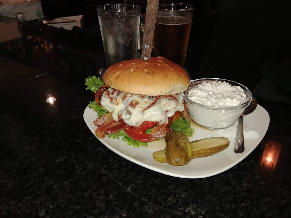 BC Bistro | restaurant | 7749 NW Prairie View Rd, Kansas City, MO 64151, USA | 8165870899 OR +1 816-587-0899