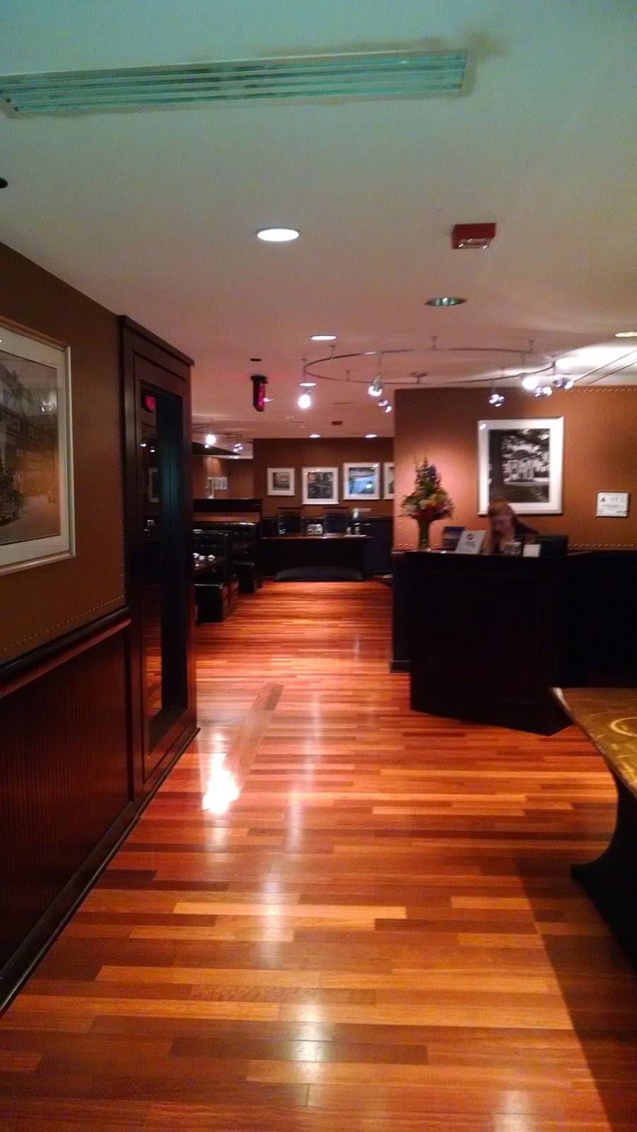 Carolina 1663 | restaurant | 1 Europa Dr, Chapel Hill, NC 27517, USA | 9199692157 OR +1 919-969-2157