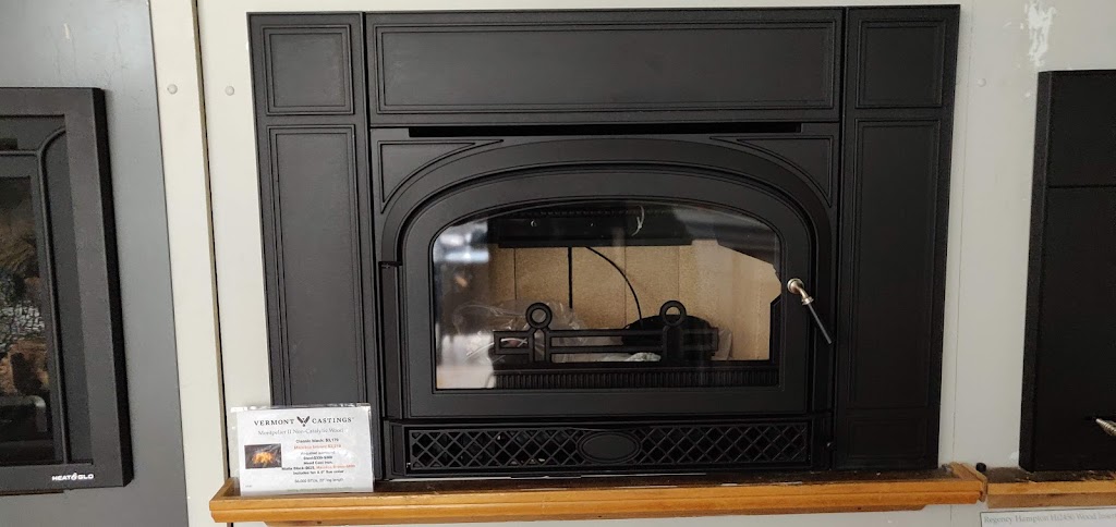 Feens Country Living | restaurant | 955 South St, Fitchburg, MA 01420, USA | 9788290099 OR +1 978-829-0099