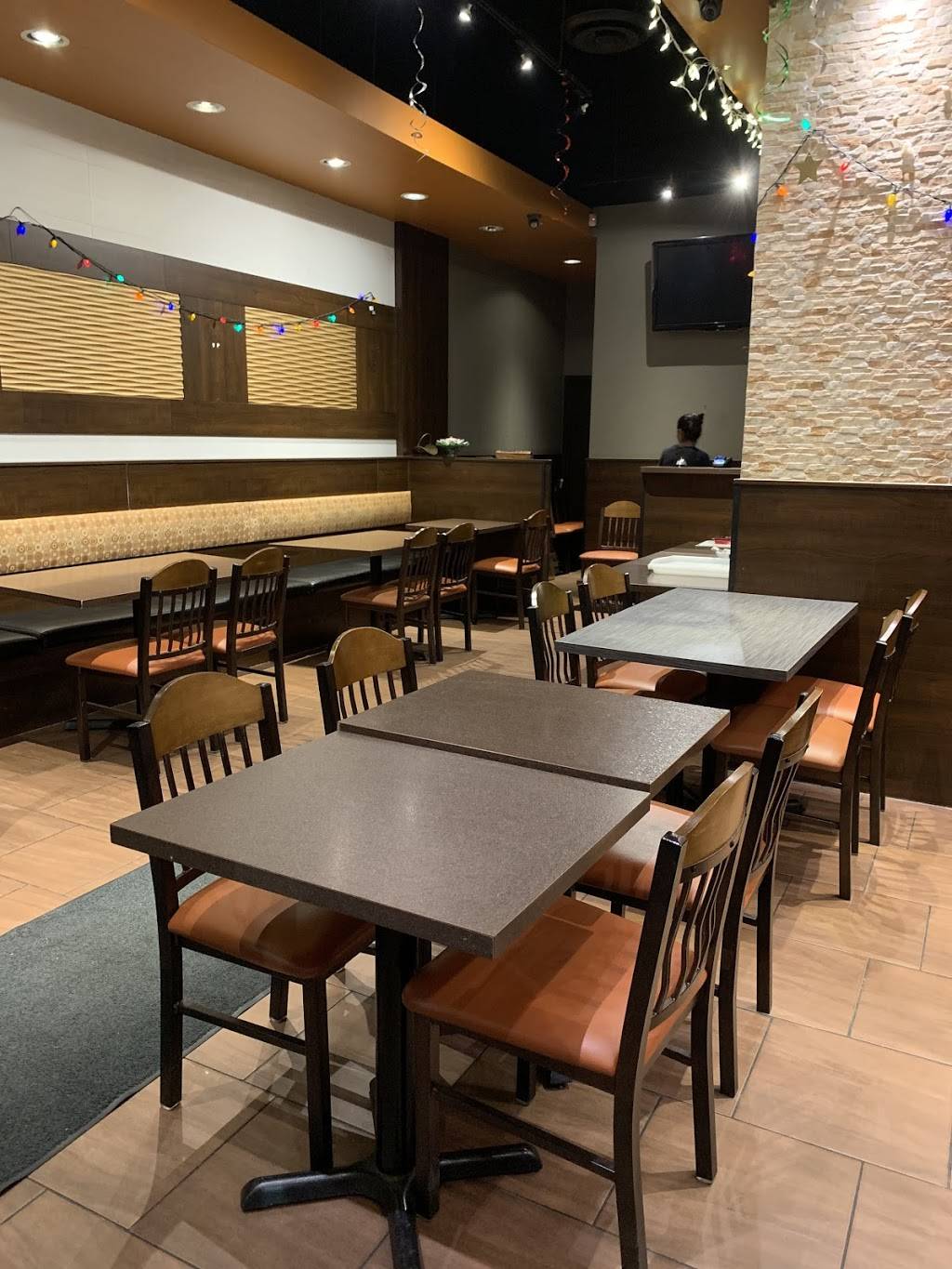 THE KAKORI - INDIAN MUGHLAI CUISINE | restaurant | 2911 Eglinton Ave W UNIT 2, Mississauga, ON L5M 6J3, Canada | 9056081000 OR +1 905-608-1000