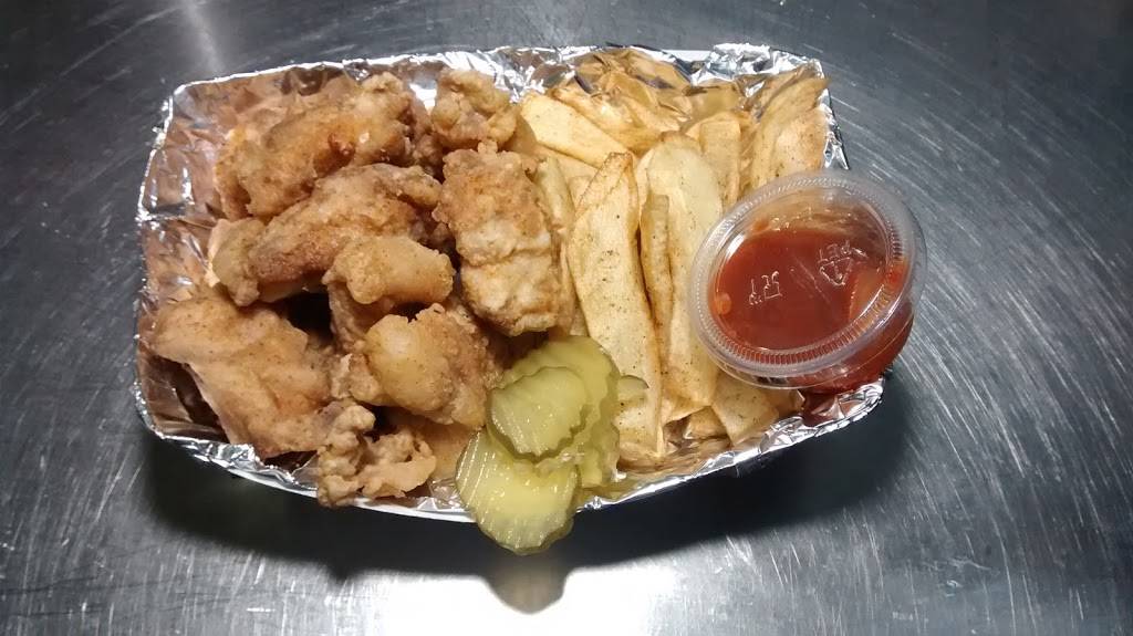 BBS Convenience/ Homestyle | restaurant | 1123 Faulkner Ln, Waco, TX 76704, USA | 2543004393 OR +1 254-300-4393