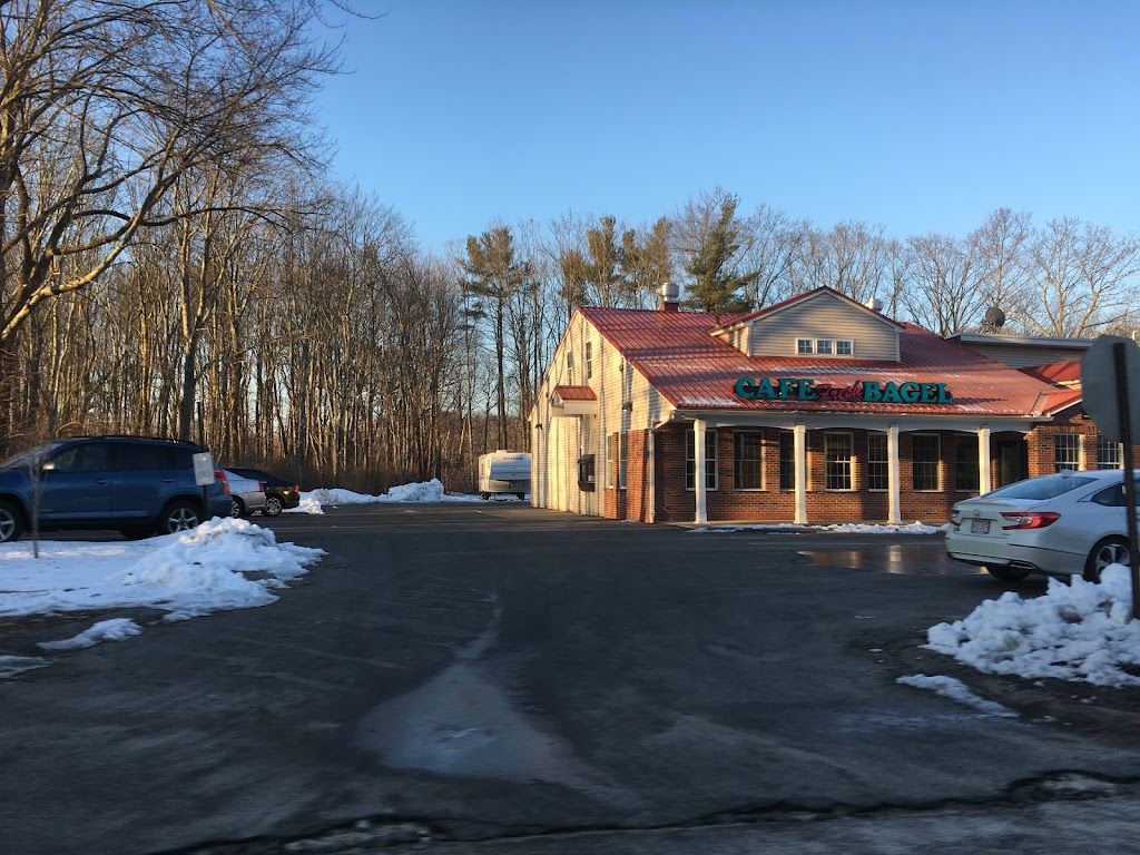 Cafe Fresh Bagel | cafe | 167 Clinton Rd, Sterling, MA 01564, USA | 9784226662 OR +1 978-422-6662