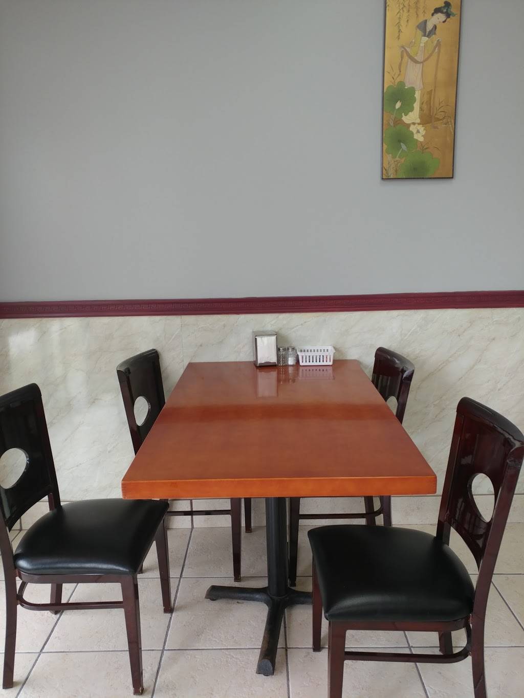 King Chef | restaurant | 9537 Commercial Way, Brooksville, FL 34613, USA | 3526063000 OR +1 352-606-3000