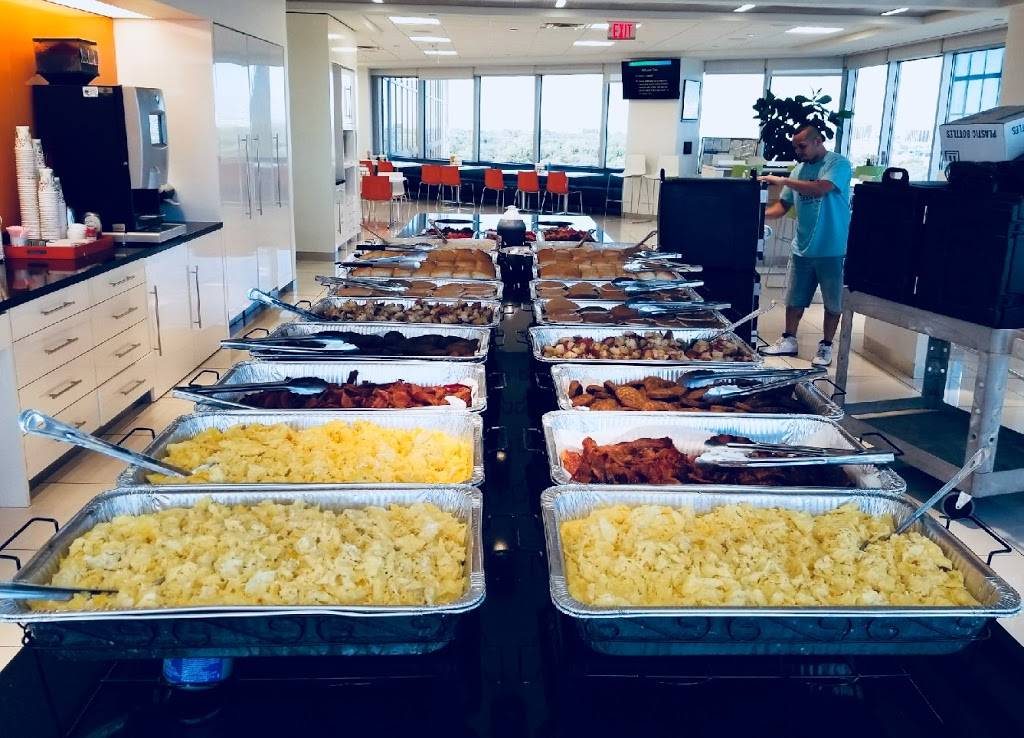 Mamas Daughters Diner Lewisville, Texas | restaurant | 1288 W Main St, Lewisville, TX 75067, USA | 9723535955 OR +1 972-353-5955