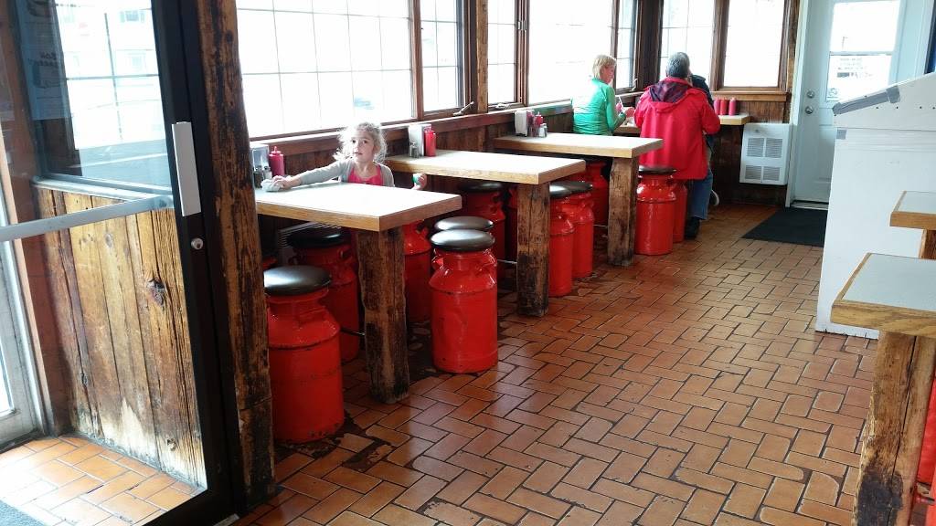 Restaurant Le Bidon | restaurant | 333 Chemin Larocque, Salaberry-de-Valleyfield, QC J6T 4C1, Canada | 4503710771 OR +1 450-371-0771