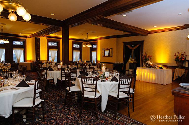 The Fay Club | restaurant | 658 Main Street, Fitchburg, MA 01420, USA | 9783454537 OR +1 978-345-4537