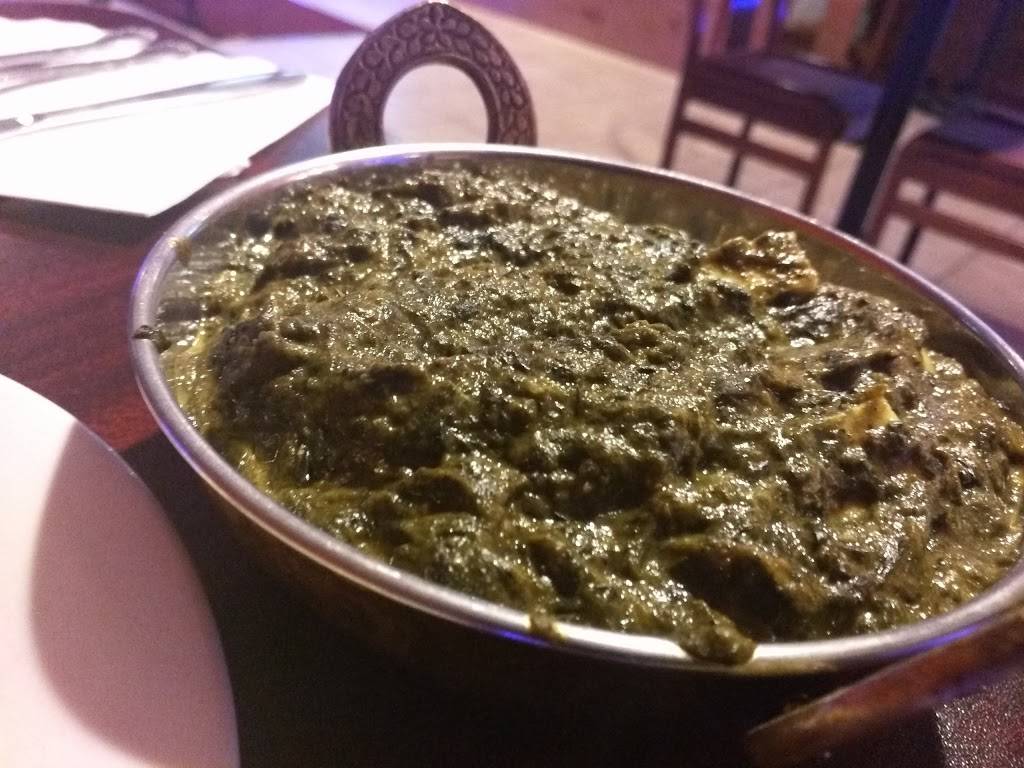 Spices Punjabi Dhaba | meal takeaway | 166 Milk St #4, Westborough, MA 01581, USA | 5083662255 OR +1 508-366-2255