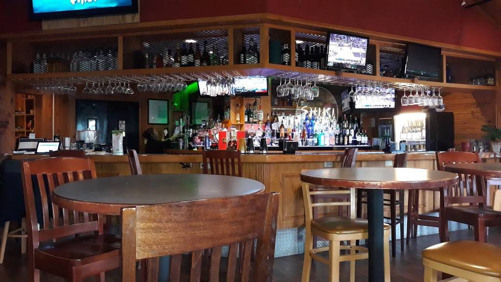 Shiki Japanese Restaurant | restaurant | 14041 N May Ave, Oklahoma City, OK 73134, USA | 4057518989 OR +1 405-751-8989