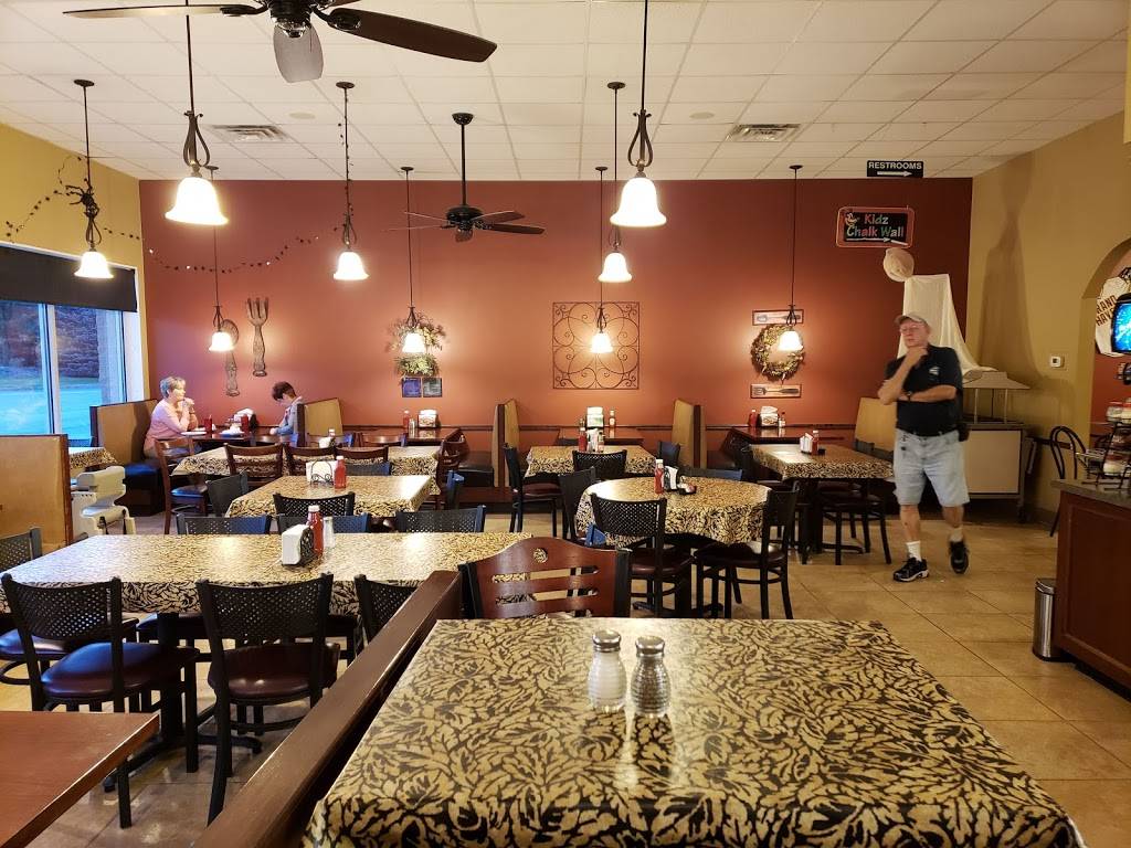 Mancinos | restaurant | 13040 US-31, Grand Haven, MI 49417, USA | 6168445566 OR +1 616-844-5566