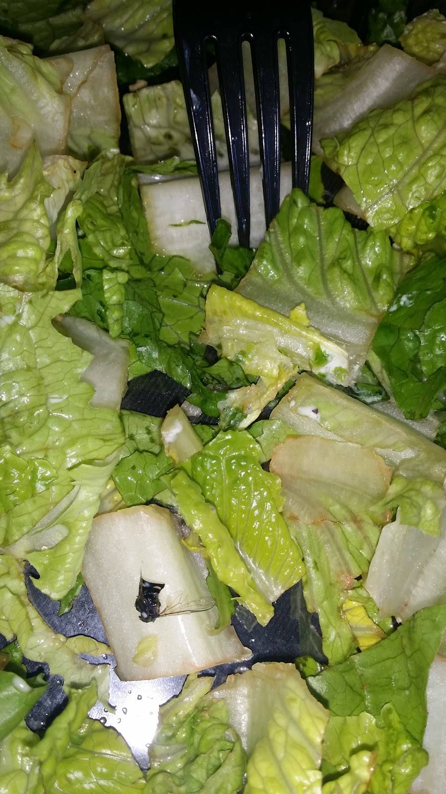 Rosatis Pizza | meal delivery | 329 Schmidt Rd, Bolingbrook, IL 60440, USA | 6307596060 OR +1 630-759-6060